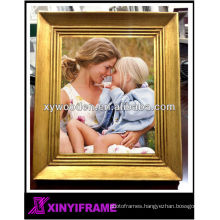 New Designed Christmas Photo Frame for Kids